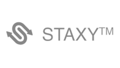 Staxy